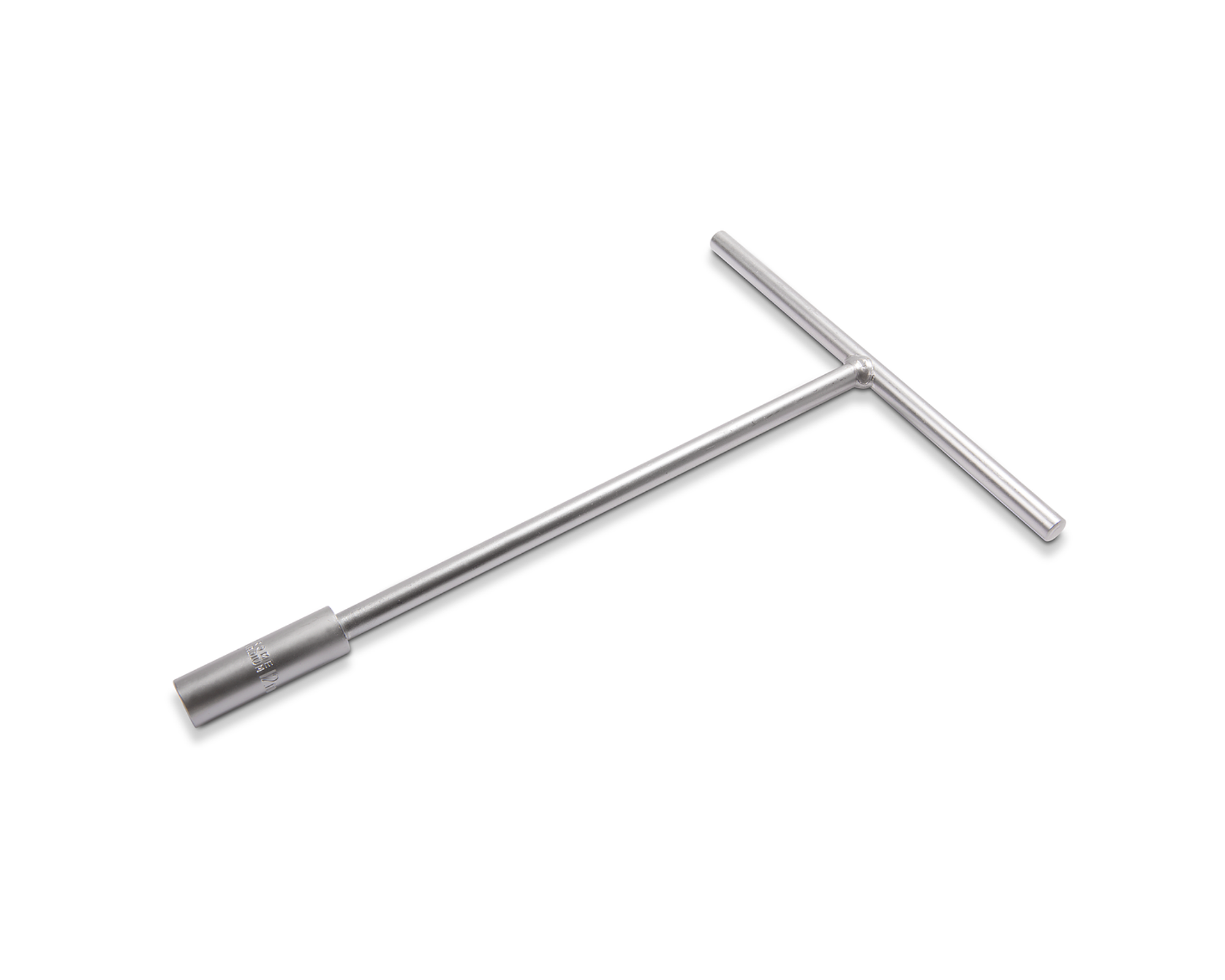 MOTION PRO 12MM T-BAR SOCKET – Moto House