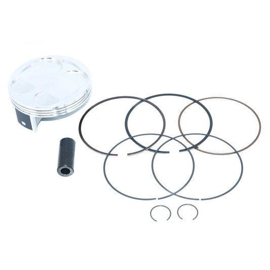 VERTEX STANDARD 12.8:1 COMP PISTON KIT YAMAHA YZ450F/WR450F 20-23
