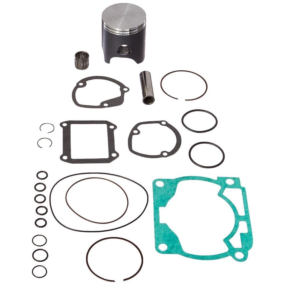 VERTEX TOP END REBUILD KIT KTM 85SX 18-25 / HUSQVARNA TC85 18-25 / GASGAS MC85 21-25