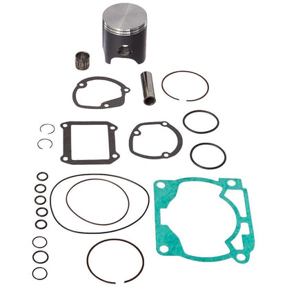 VERTEX TOP END REBUILD KIT KTM 85SX 18-25 / HUSQVARNA TC85 18-25 / GASGAS MC85 21-25