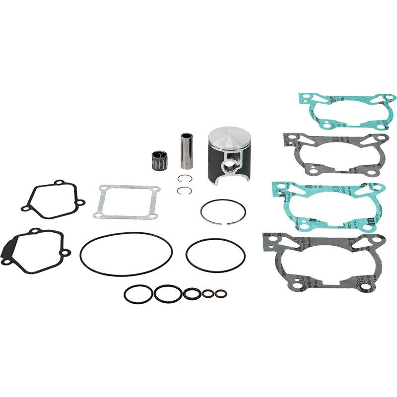VERTEX TOP END REBUILD KIT KTM 85SX 18-25 / HUSQVARNA TC85 18-25 / GASGAS MC85 21-25
