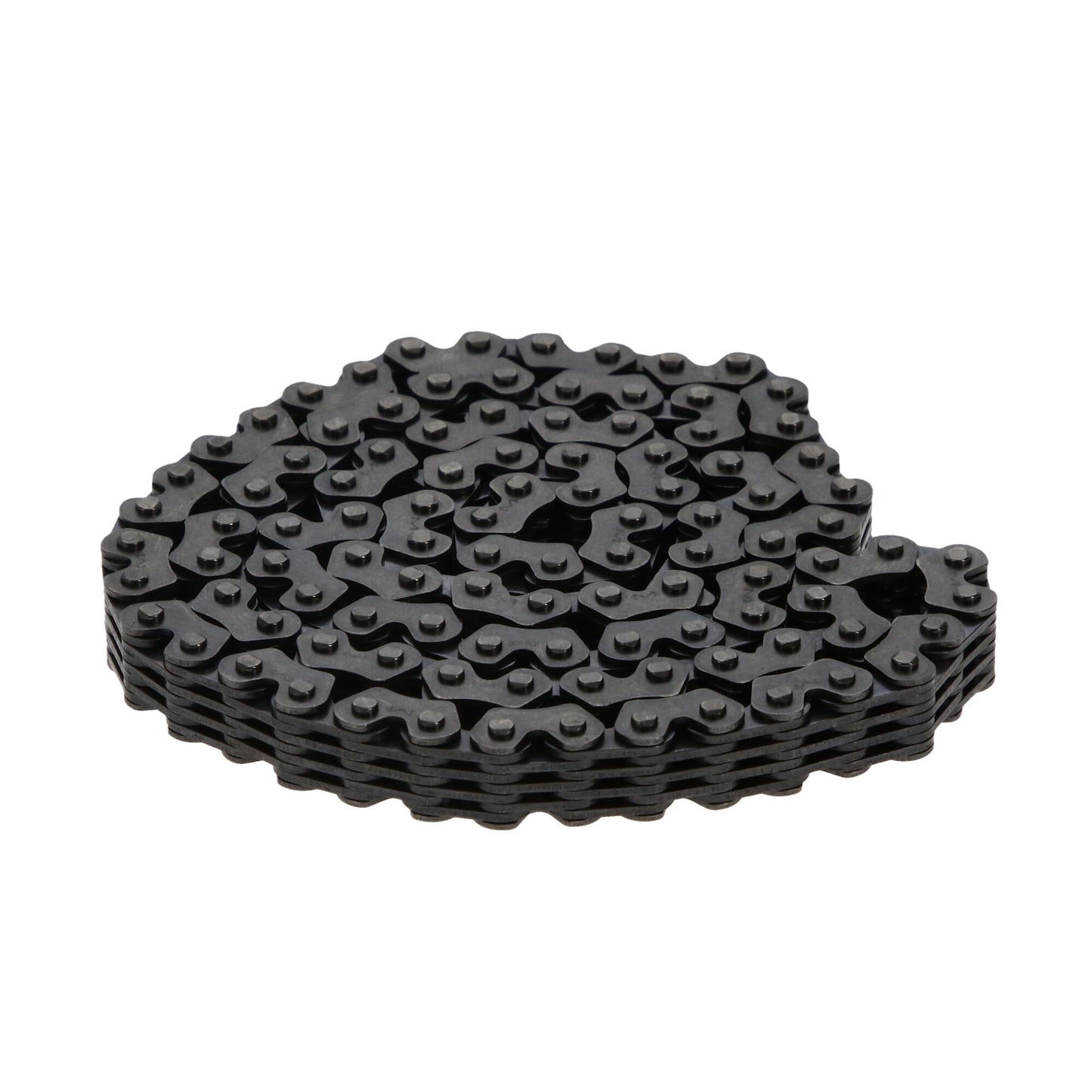 WISECO CAM CHAIN KAWASAKI KX450F 09-18