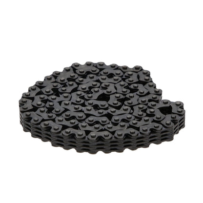 WISECO CAM CHAIN KAWASAKI KX450F 09-18