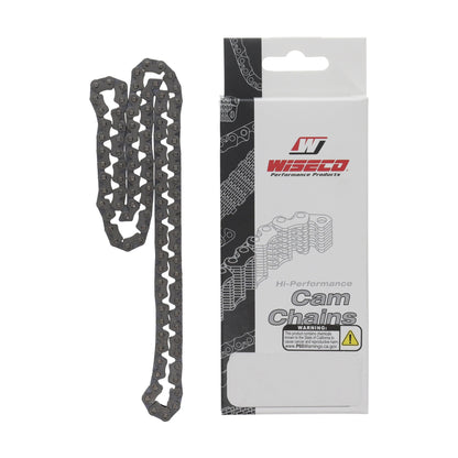 WISECO CAM CHAIN KAWASAKI KX450F 09-18