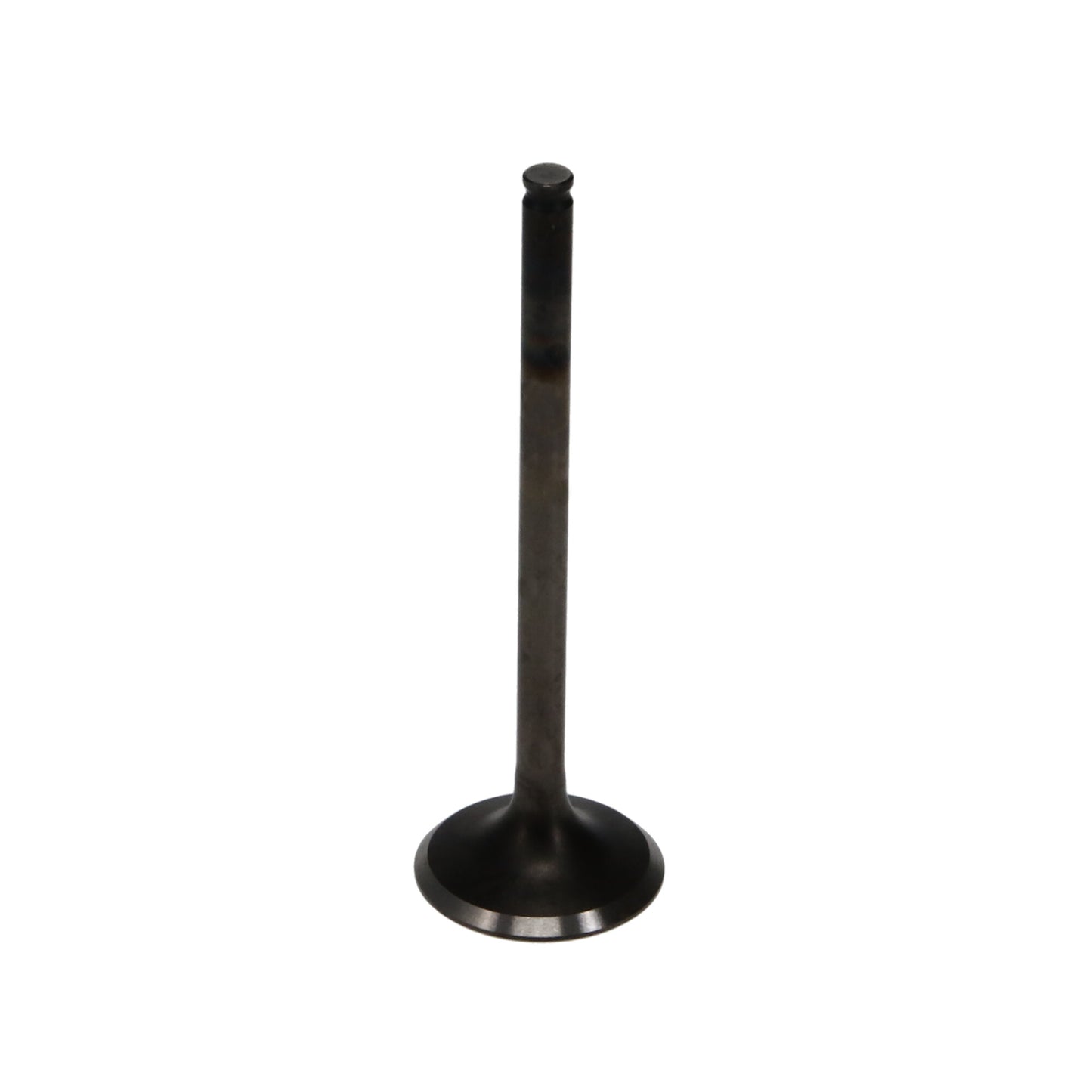 WISECO STEEL EXHAUST VALVE HONDA CRF50F