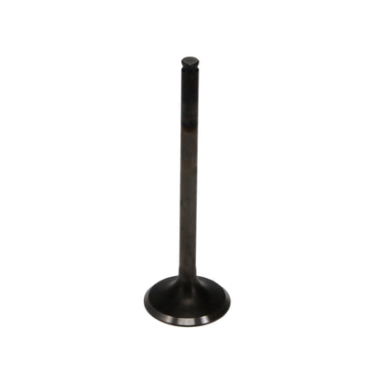WISECO STEEL EXHAUST VALVE HONDA CRF50F