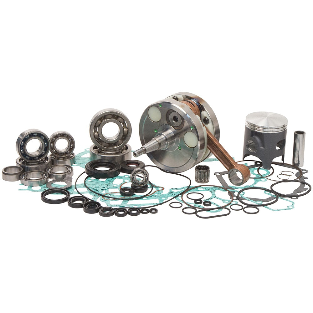 WRENCH RABBIT COMPLETE ENGINE REBUILD KIT YAMAHA YZ250 99-00 – Moto House
