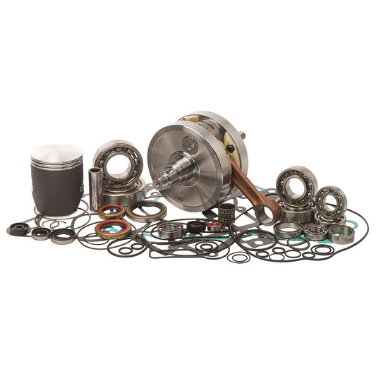 WRENCH RABBIT COMPLETE ENGINE REBUILD KIT KTM 200 EXC 03-12