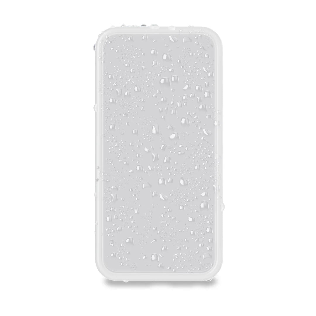 SP CONNECT iPHONE 12/13/14/15/16 iPHONE 12 PRO/13 PRO/14 PRO WEATHER COVER