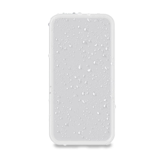 SP CONNECT iPHONE 12/13/14/15/16 iPHONE 12 PRO/13 PRO/14 PRO WEATHER COVER