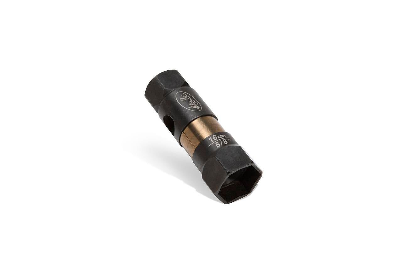 MOTION PRO 16MM PRO PLUG SOCKET – Moto House