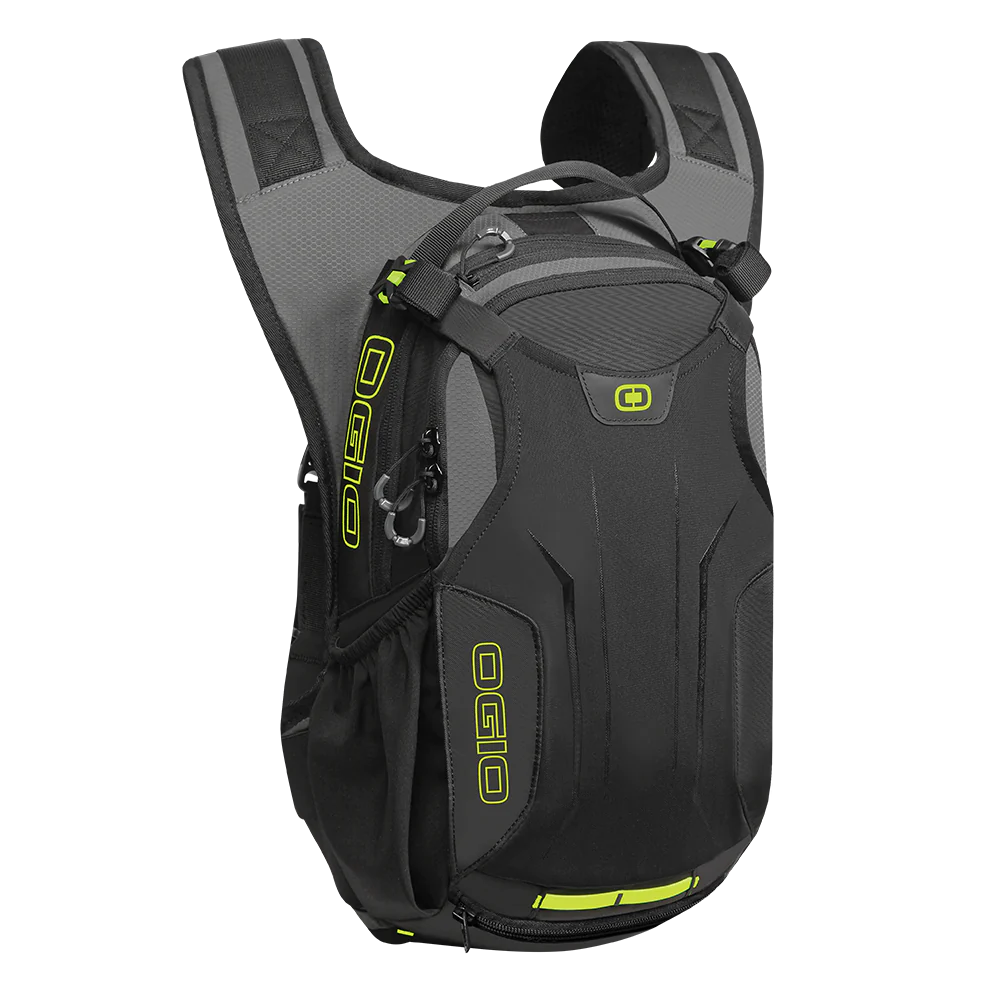 OGIO BAJA 2L HYDRATION PACK