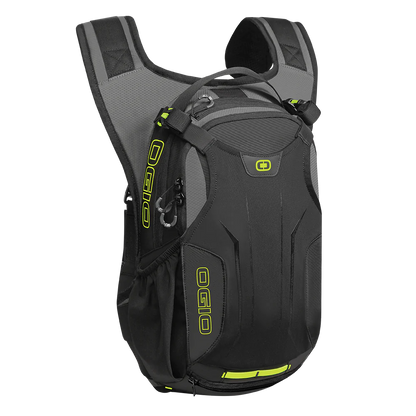 OGIO BAJA 2L HYDRATION PACK