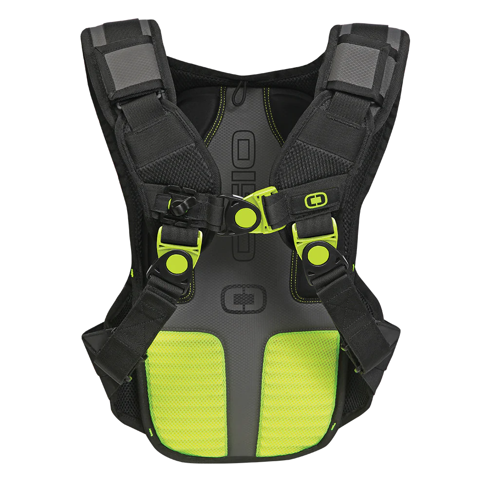 OGIO BAJA 2L HYDRATION PACK