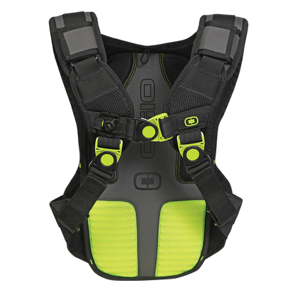 OGIO BAJA 2L HYDRATION PACK