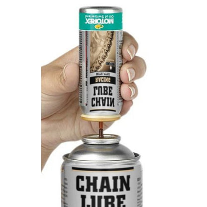 MOTOREX RACING CHAIN LUBE 56ML