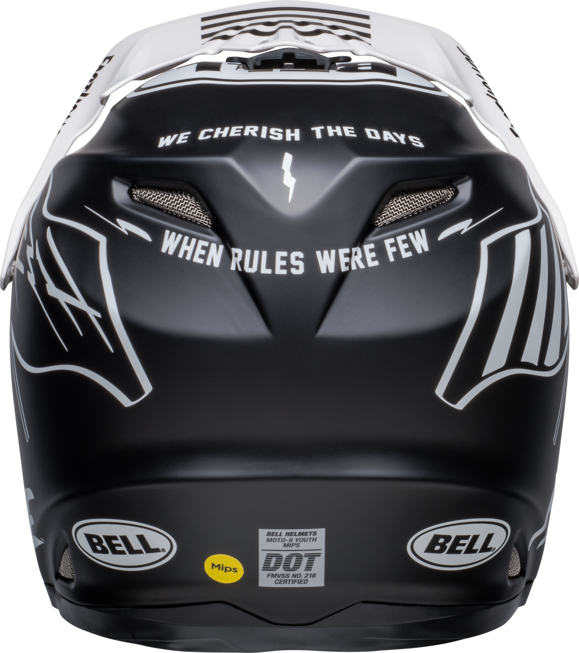 bell fasthouse helmet carbon Moto-10 Spherical Mod Squad Helmets With a new fit and equipped with our ProTint shield Carbon Flex Bell Fasthouse Helmet