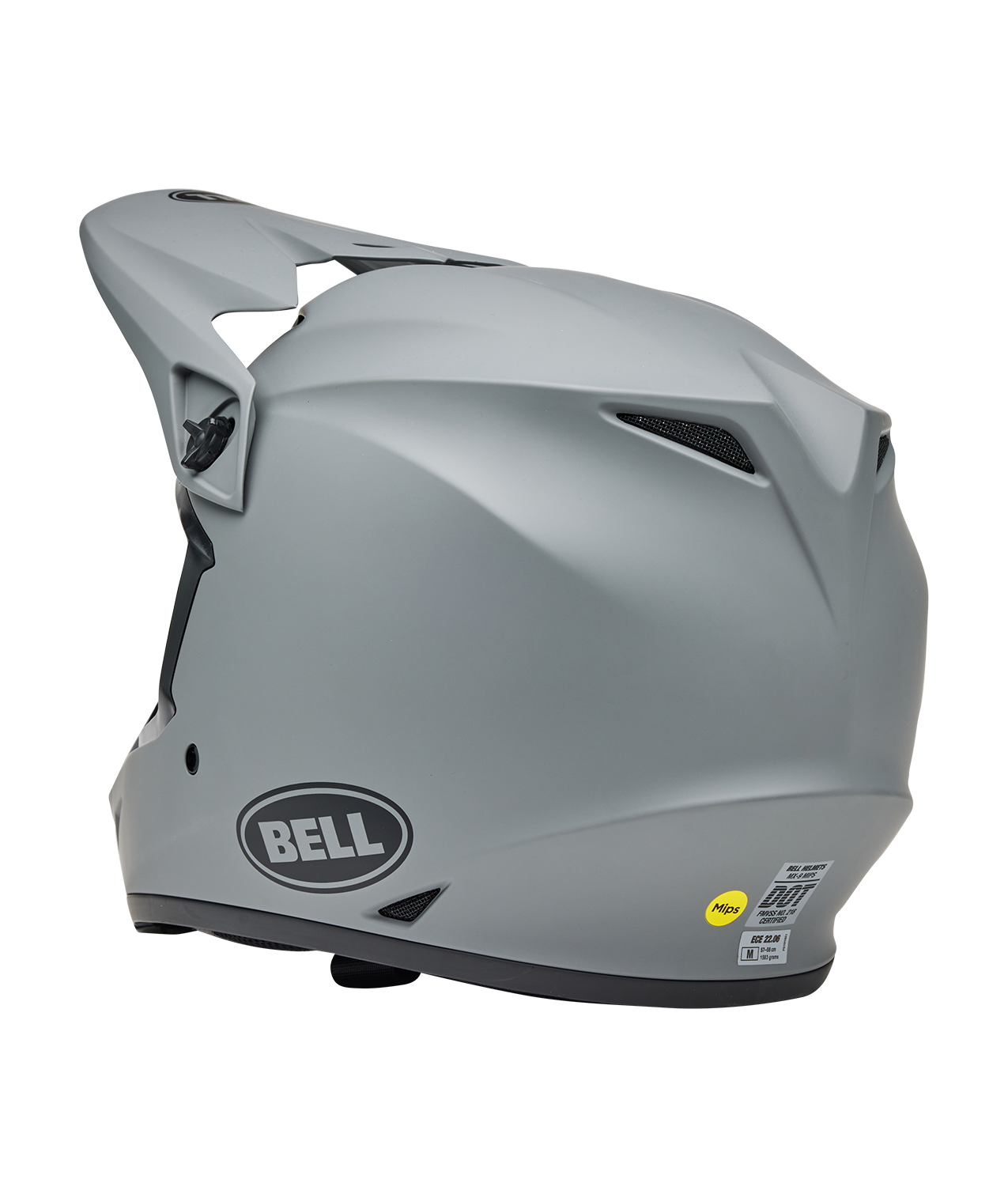 Bell Racing Helmet Bell Pit Boss Half Helmet DOT Approved, Integrated Sun Visor, Adjustable Fit Dial, Removable Interior, Gloss/Matte Finish Bell Pit Boss Helmet Bell Racing Helmet Bell Pit Boss Half Helmet DOT Approved, Integrated Sun Visor, Adjustable Fit Dial, Removable Interior, Gloss/Matte Finish Bell Pit Boss Helmet