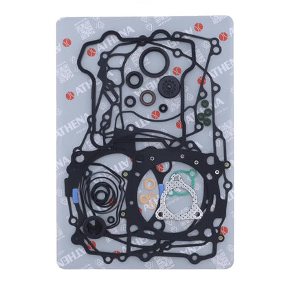 ATHENA COMPLETE GASKET KIT YAMAHA YZ450F 23-25 YZ450FX/WR450F 24-25