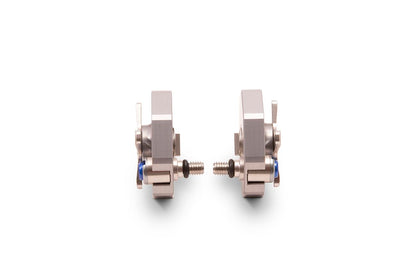 MOTION PRO KYB COMPRESSION ADJUSTER