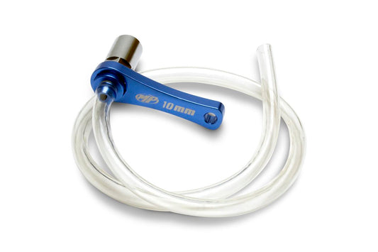 MOTION PRO 10MM MINI BLEEDER VALVE TOOL