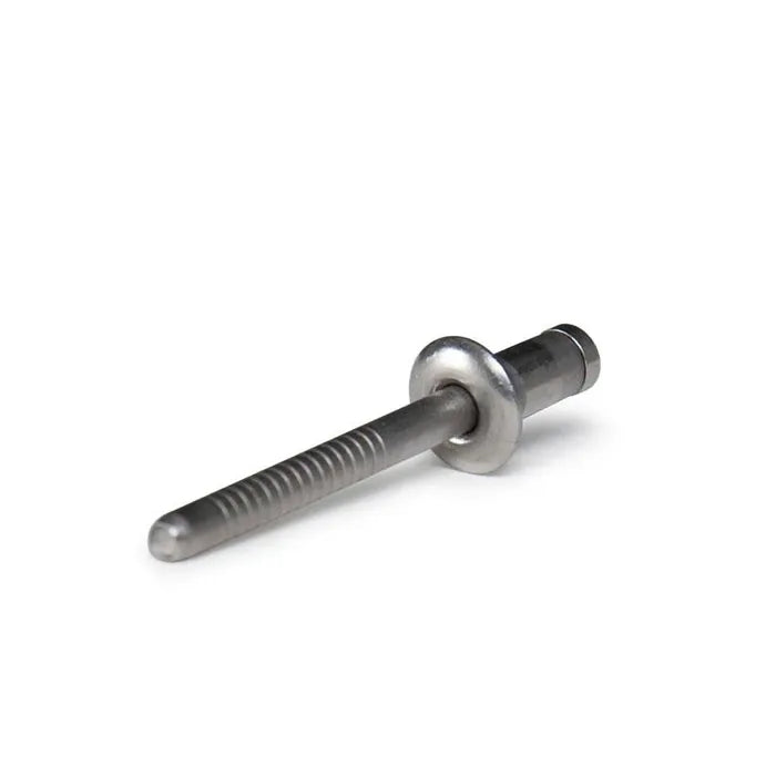 YOSHIMURA STAINLESS RIVET FOR MUFFLER SPRING HOOK – Moto House
