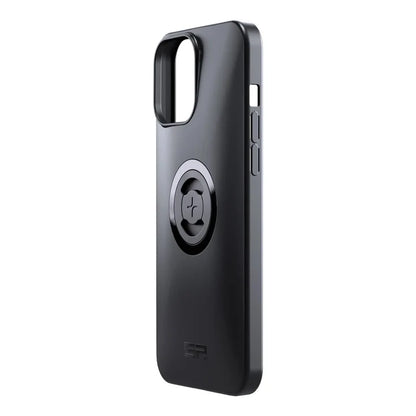 SP CONNECT iPHONE 13 PRO MAX / 12 PRO MAX PHONE CASE