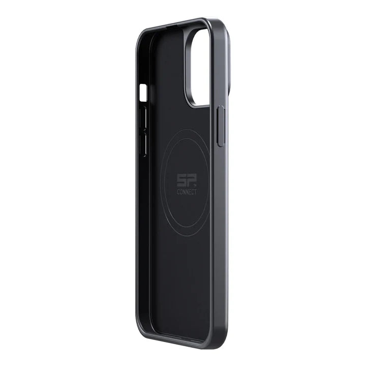 SP CONNECT iPHONE 13 PRO MAX / 12 PRO MAX PHONE CASE