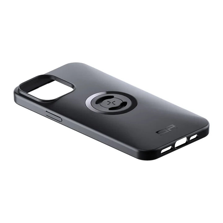 SP CONNECT iPHONE 13 PRO MAX / 12 PRO MAX PHONE CASE