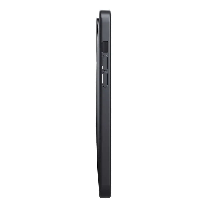 SP CONNECT iPHONE 13 PRO MAX / 12 PRO MAX PHONE CASE