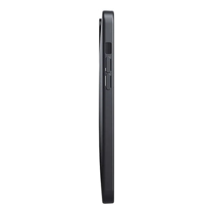 SP CONNECT iPHONE 13 PRO MAX / 12 PRO MAX PHONE CASE