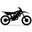 MotoHouse logo