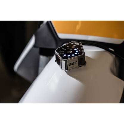 GET LAUNCH CONTROL FOR SX1 PRO ECU GASGAS / HONDA / HUSQVARNA / KAWASAKI / KTM / TRIUMPH / YAMAHA
