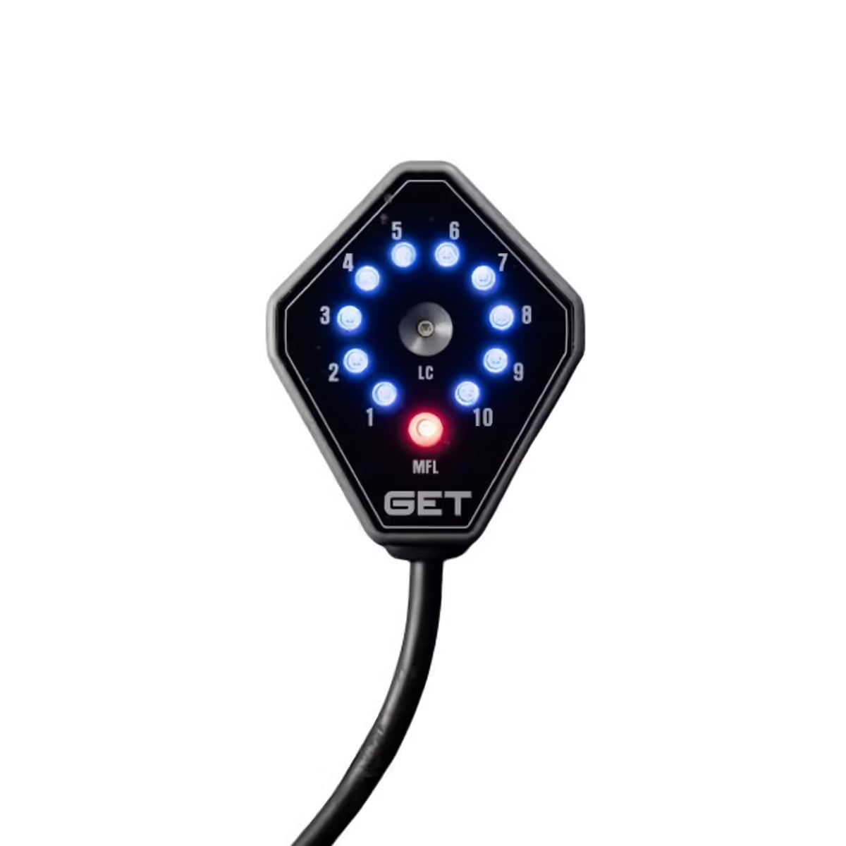GET LAUNCH CONTROL FOR SX1 PRO ECU GASGAS / HONDA / HUSQVARNA / KAWASAKI / KTM / TRIUMPH / YAMAHA