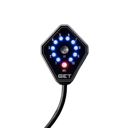 GET LAUNCH CONTROL FOR SX1 PRO ECU GASGAS / HONDA / HUSQVARNA / KAWASAKI / KTM / TRIUMPH / YAMAHA