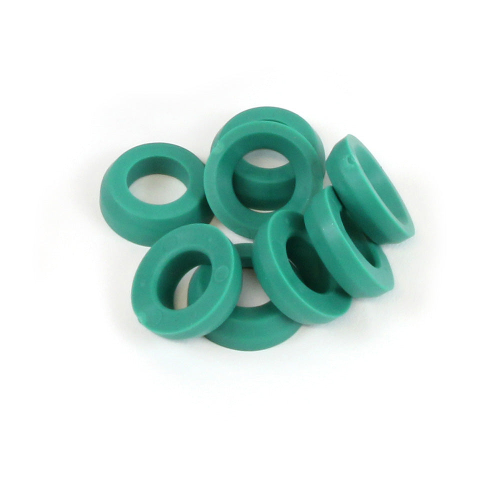 LUXON 4-POST BAR MOUNT REPLACEMENT BUSHINGS