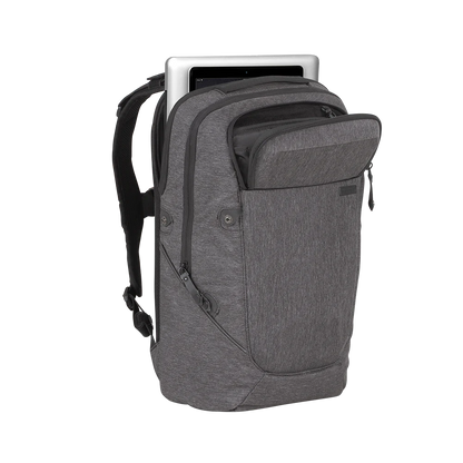 OGIO NO DRAG MACH LT MOTORCYCLE BACKPACK