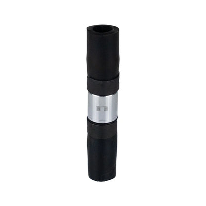 NIHILO CONCEPTS CRANK CASE BREATHER INLINE FILTER
