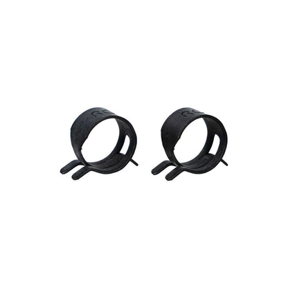 NIHILO CONCEPTS CRANK CASE BREATHER INLINE FILTER