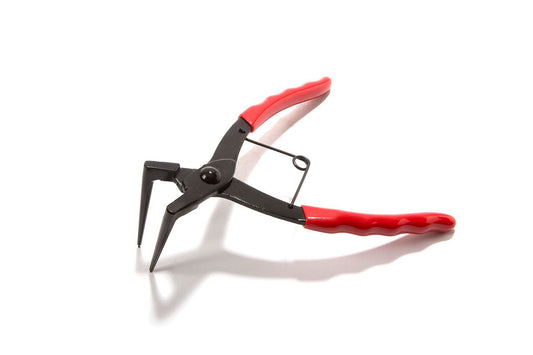 MOTION PRO MASTER CYLINDER SNAP RING PLIERS