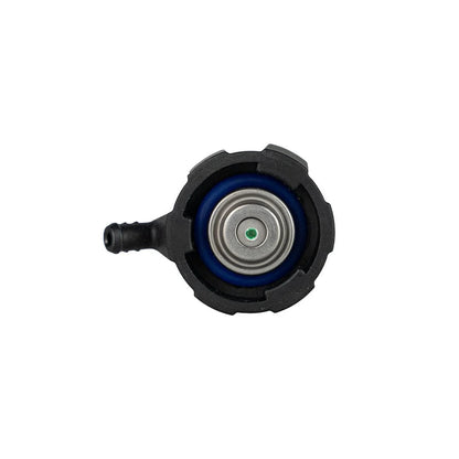 NIHILO CONCEPTS 2.0 BAR HIGH PRESSURE RADIATOR CAP KTM / HUSQVARNA / GASGAS 23-25