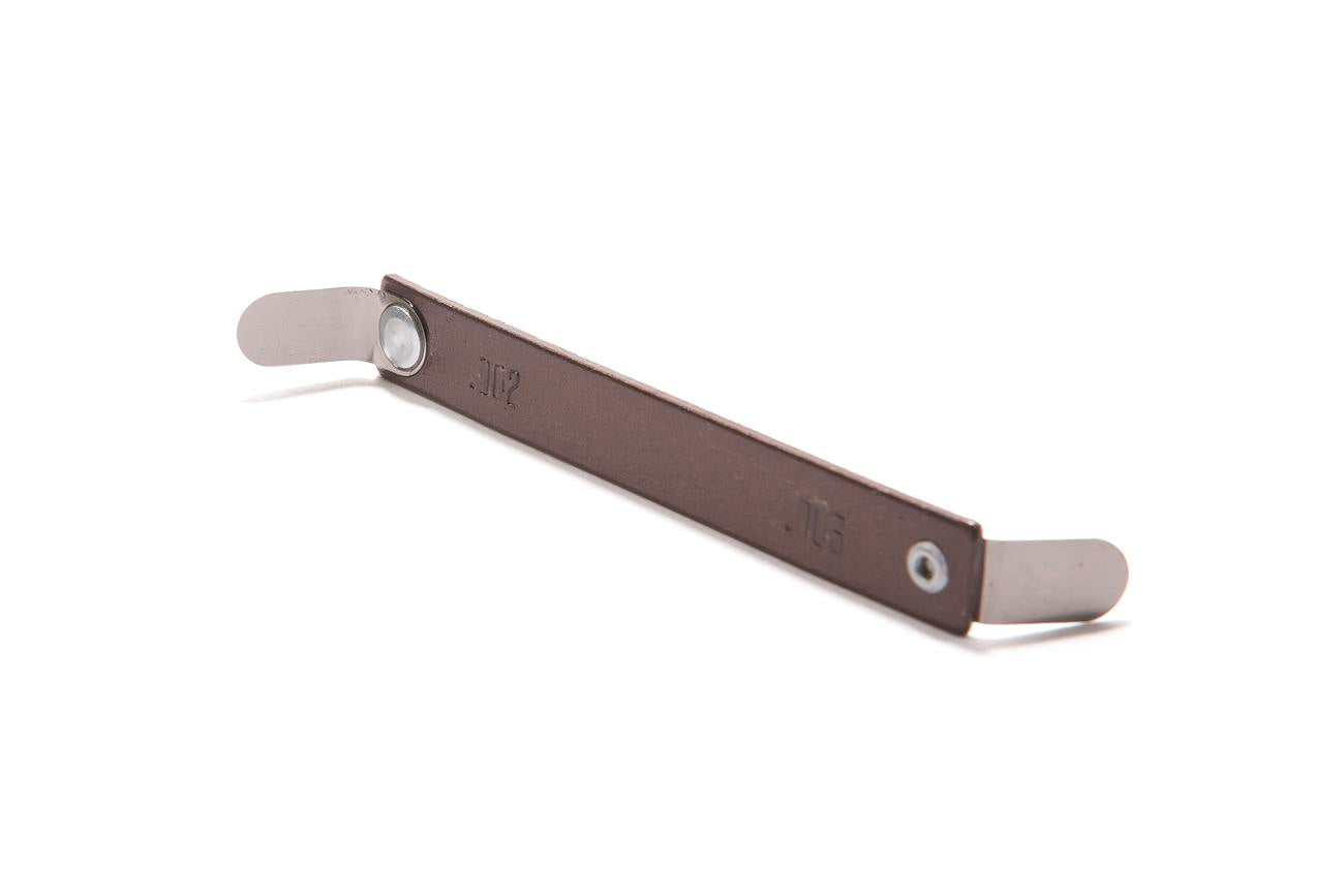 MOTION PRO TAPPET FEELER GAUGE 0.05MM - 0.08MM / 0.002"- 0.003"