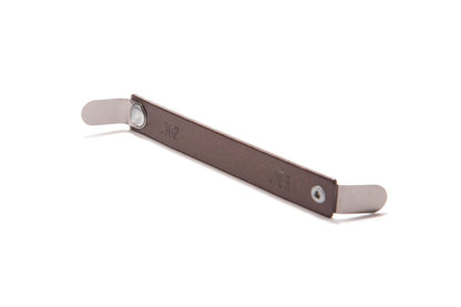 MOTION PRO TAPPET FEELER GAUGE 0.05MM - 0.08MM / 0.002"- 0.003"