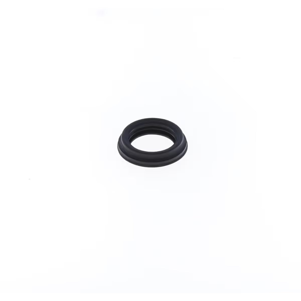 ATHENA SPARK PLUG COVER GASKET YAMAHA YZ250F 14-25 YZ450F/WR250F 20-25 WR450F 21-25