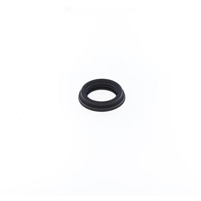 ATHENA SPARK PLUG COVER GASKET YAMAHA YZ250F 14-25 YZ450F/WR250F 20-25 WR450F 21-25