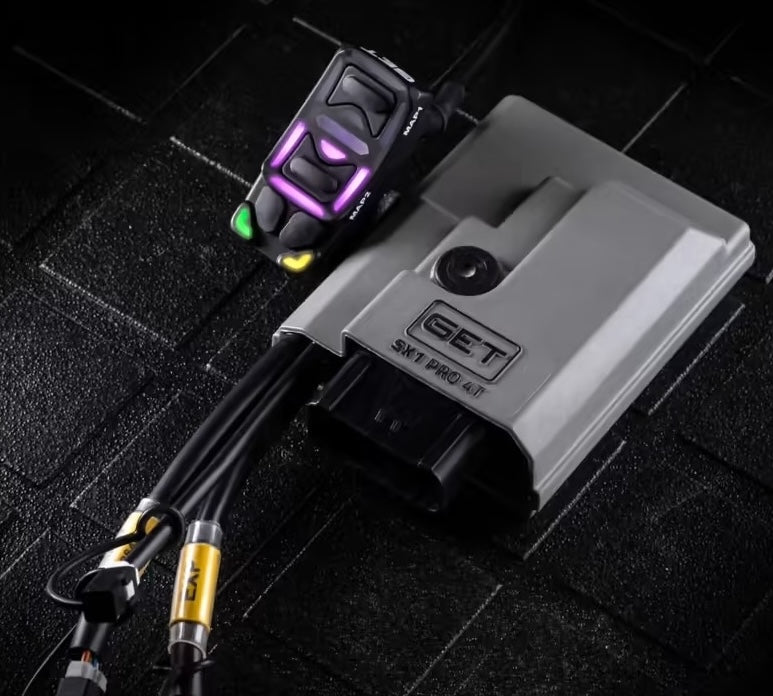 MotoHouse 1 in Dirt Bike Parts Australia Moto House