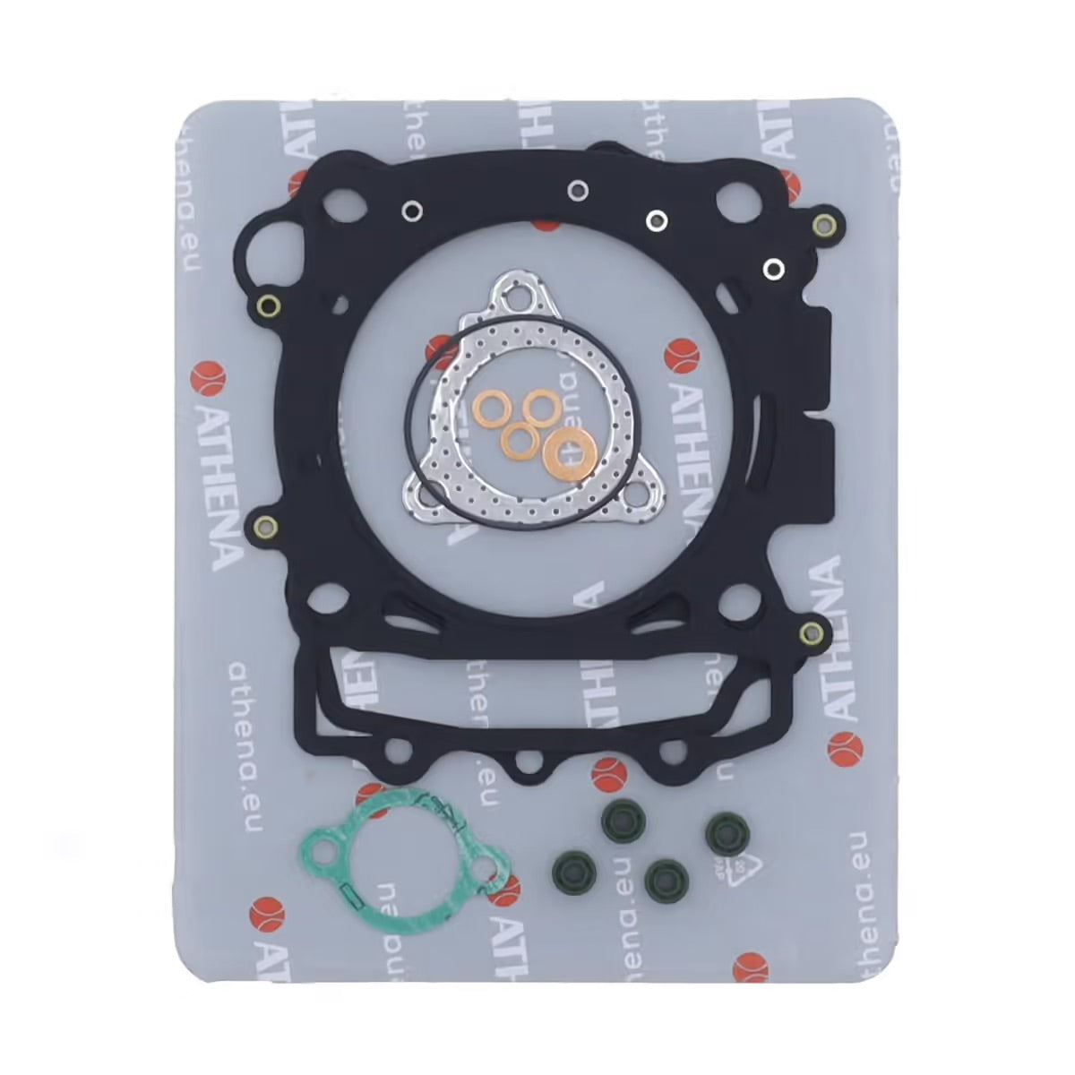 ATHENA TOP END GASKET KIT YAMAHA YZ450F 23-25 YZ450FX/WR450F 24-25