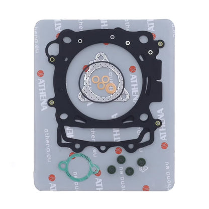 ATHENA TOP END GASKET KIT YAMAHA YZ450F 23-25 YZ450FX/WR450F 24-25