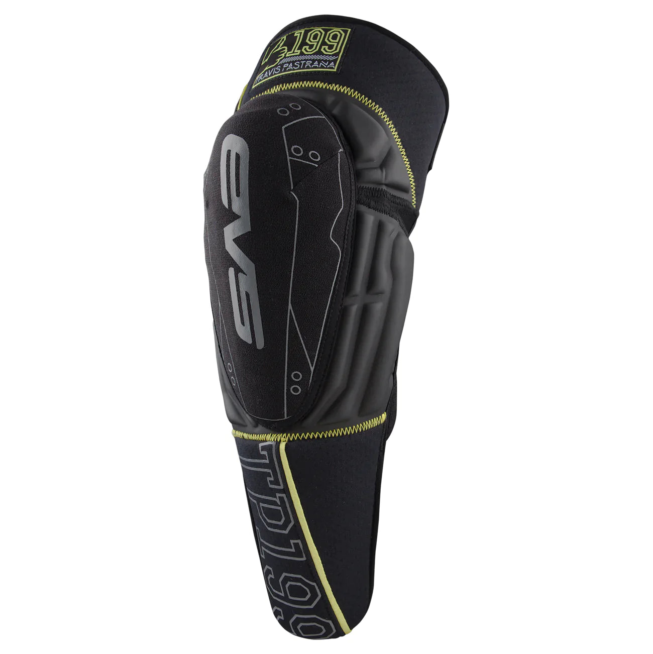EVS TP199 KNEE PADS YOUTH
