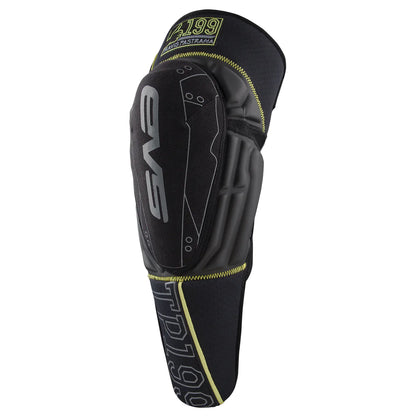 EVS TP199 KNEE PADS YOUTH